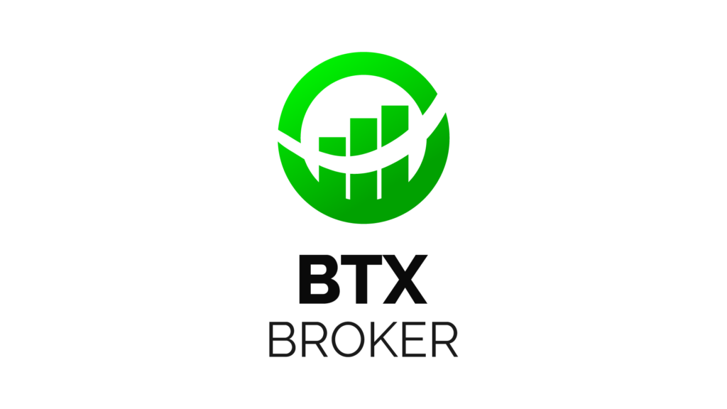 Operando Forex, opções binárias e BTX, somos o broker Operando Forex, opções binárias e BTX, somos o broker